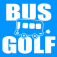 BUSGOLF